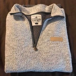 Jadelynn Brooke Pullover